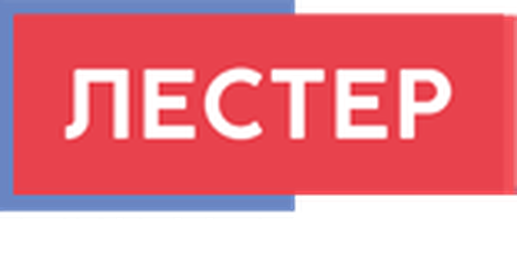 Лестер — инженерный центр